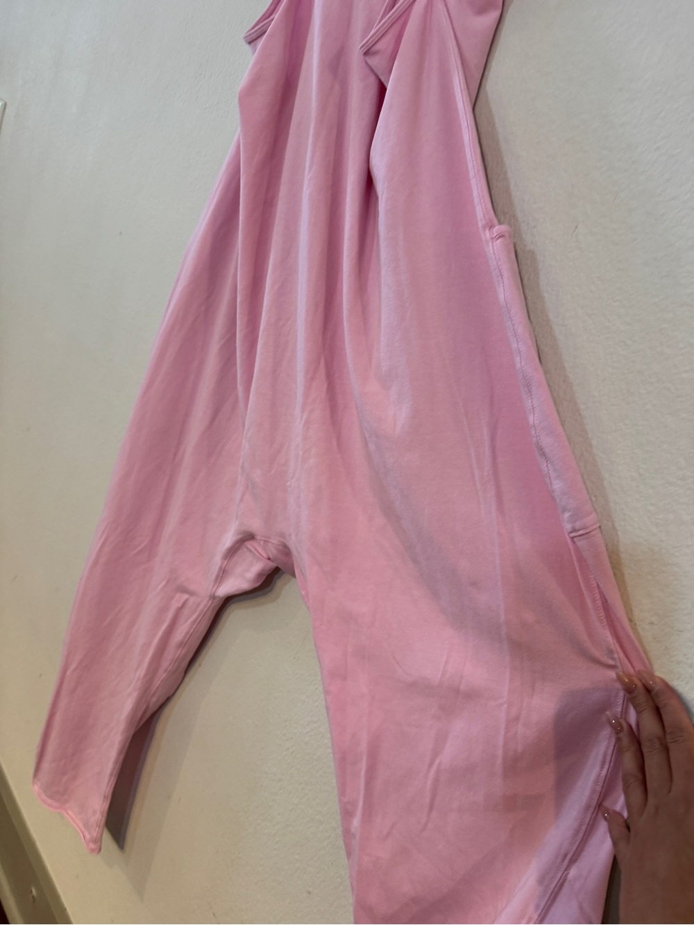 Hot Shot Onsie - Picture 7 of 8